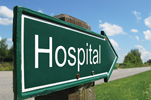 Rural_Hospital_Sign