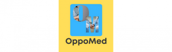 Oppomed