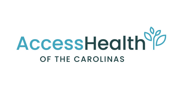 3 Access Health of the Carolinas