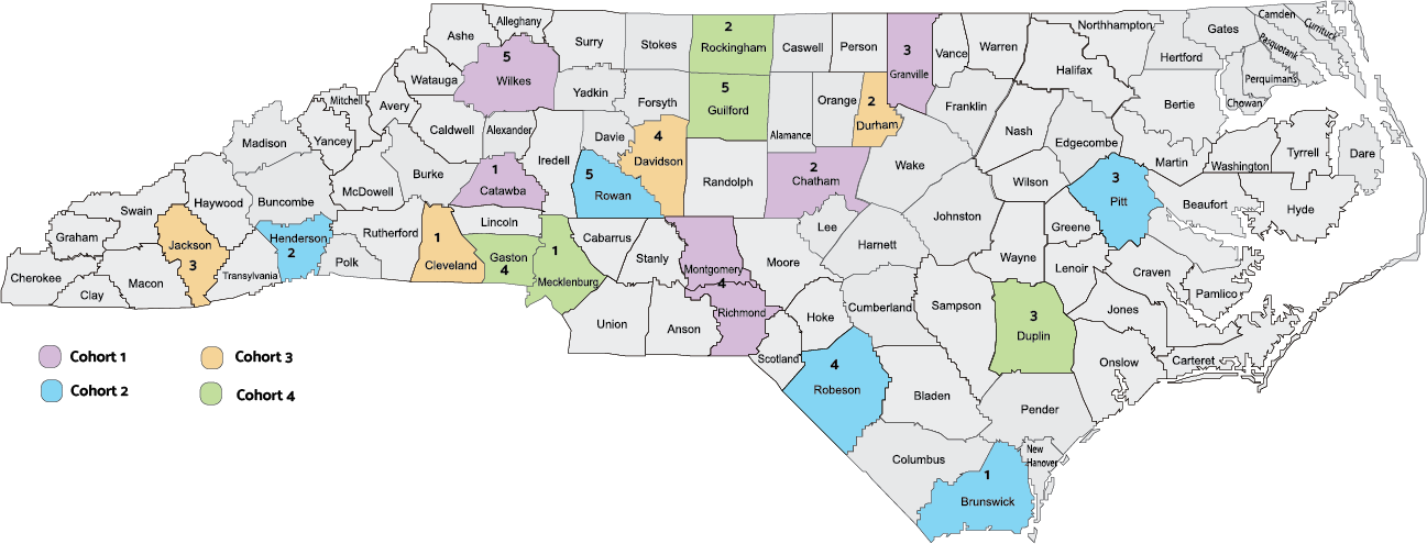 HPHC NC_county_map