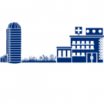 500 - rural hospital