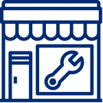 500 - small biz