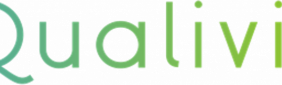 Qualivis – Diamond Sponsor