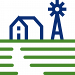 Rural