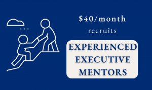 $40month