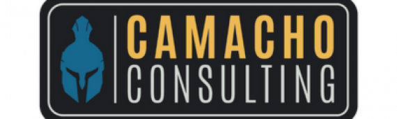 Camacho Consulting