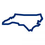 NCOutline