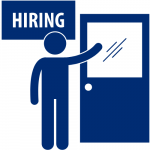 hiring jobs
