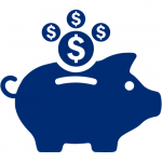 piggy bank