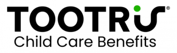 TOOTRiS