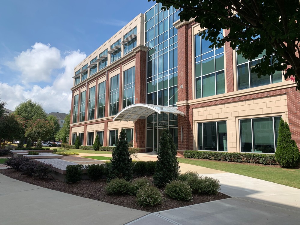 assignment of benefits north carolina assignment of benefits north carolina