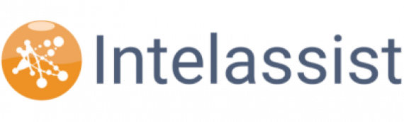 Intelassist