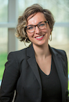 Nicholle_Karim (2)