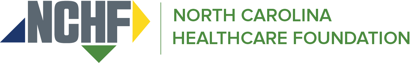 association-logo