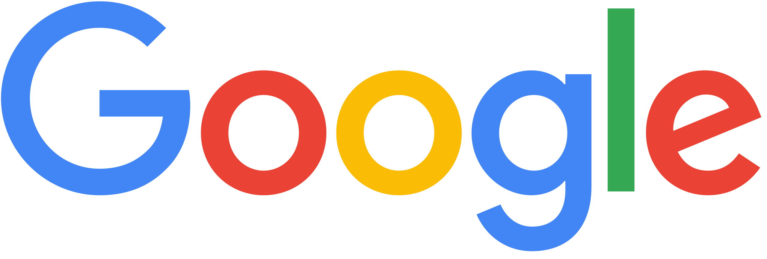 association-logo