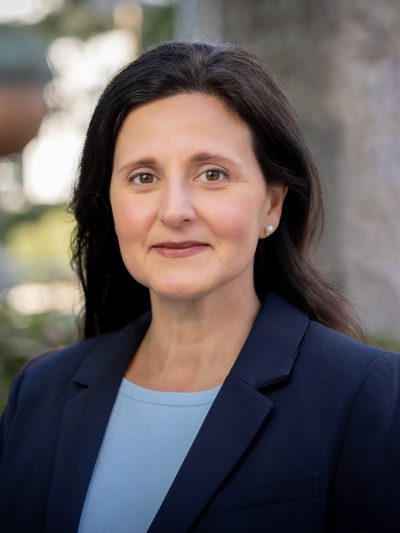 Jessica Lewis